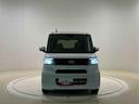 ＬＥＤオートライト　パワースライドドアウェルカムオープン機能　助手席ロングスライド　助手席イージークローザー　　セキュリティアラーム　キーフリーシステム（広島県）の中古車