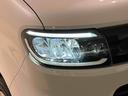 ＬＥＤオートライト　パワースライドドアウェルカムオープン機能　助手席ロングスライド　助手席イージークローザー　　セキュリティアラーム　キーフリーシステム（広島県）の中古車