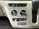 手引き式サイドブレーキ　オートライト　ＬＥＤヘッドランプ　リヤワイパー　コーナーセンサー（広島県）の中古車