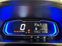 手引き式サイドブレーキ　オートライト　ＬＥＤヘッドランプ　リヤワイパー　コーナーセンサー（広島県）の中古車