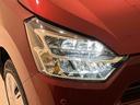 手引き式サイドブレーキ　オートライト　ＬＥＤヘッドランプ　リヤワイパー　コーナーセンサー（広島県）の中古車