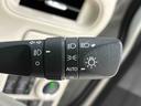 ＬＥＤヘッドランプ・フォグランプ　置き楽ボックス　オートライト　プッシュボタンスタート　セキュリティアラーム　パノラマモニター対応カメラ　両側パワースライドドア（広島県）の中古車
