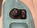 ＬＥＤヘッドランプ・フォグランプ　置き楽ボックス　オートライト　プッシュボタンスタート　セキュリティアラーム　パノラマモニター対応カメラ　両側パワースライドドア（広島県）の中古車