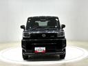 スカイフィールトップ　ＬＥＤオートライト　オートハイビーム　フロントフォグランプ　運転席／助手席シートヒーター　プッシュボタンスタート　キーフリーシステム　電動パーキングブレーキ　バックカメラ（広島県）の中古車