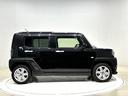 スカイフィールトップ　ＬＥＤオートライト　オートハイビーム　フロントフォグランプ　運転席／助手席シートヒーター　プッシュボタンスタート　キーフリーシステム　電動パーキングブレーキ　バックカメラ（広島県）の中古車