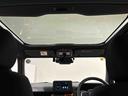 スカイフィールトップ　ＬＥＤオートライト　オートハイビーム　フロントフォグランプ　運転席／助手席シートヒーター　プッシュボタンスタート　キーフリーシステム　電動パーキングブレーキ　バックカメラ（広島県）の中古車