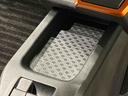 スカイフィールトップ　ＬＥＤオートライト　オートハイビーム　フロントフォグランプ　運転席／助手席シートヒーター　プッシュボタンスタート　キーフリーシステム　電動パーキングブレーキ　バックカメラ（広島県）の中古車
