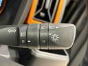 スカイフィールトップ　ＬＥＤオートライト　オートハイビーム　フロントフォグランプ　運転席／助手席シートヒーター　プッシュボタンスタート　キーフリーシステム　電動パーキングブレーキ　バックカメラ（広島県）の中古車