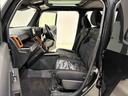 スカイフィールトップ　ＬＥＤオートライト　オートハイビーム　フロントフォグランプ　運転席／助手席シートヒーター　プッシュボタンスタート　キーフリーシステム　電動パーキングブレーキ　バックカメラ（広島県）の中古車