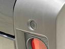 スカイフィールトップ　ＬＥＤオートライト　オートハイビーム　フロントフォグランプ　運転席／助手席シートヒーター　プッシュボタンスタート　キーフリーシステム　電動パーキングブレーキ　バックカメラ（広島県）の中古車