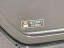 スカイフィールトップ　ＬＥＤオートライト　オートハイビーム　フロントフォグランプ　運転席／助手席シートヒーター　プッシュボタンスタート　キーフリーシステム　電動パーキングブレーキ　バックカメラ（広島県）の中古車