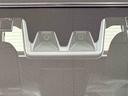 スカイフィールトップ　ＬＥＤオートライト　オートハイビーム　フロントフォグランプ　運転席／助手席シートヒーター　プッシュボタンスタート　キーフリーシステム　電動パーキングブレーキ　バックカメラ（広島県）の中古車