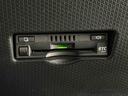 ＬＥＤオートライト　パワースライドドアウェルカムオープン機能　オート電動格納式ドアミラー　助手席ロングスライド　助手席イージークローザー　アルミホイール　キーフリーシステム（広島県）の中古車