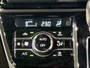 ＬＥＤオートライト　パワースライドドアウェルカムオープン機能　オート電動格納式ドアミラー　助手席ロングスライド　助手席イージークローザー　アルミホイール　キーフリーシステム（広島県）の中古車