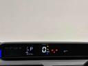 ＬＥＤオートライト　パワースライドドアウェルカムオープン機能　オート電動格納式ドアミラー　助手席ロングスライド　助手席イージークローザー　アルミホイール　キーフリーシステム（広島県）の中古車
