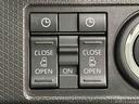 ＬＥＤオートライト　パワースライドドアウェルカムオープン機能　オート電動格納式ドアミラー　助手席ロングスライド　助手席イージークローザー　アルミホイール　キーフリーシステム（広島県）の中古車