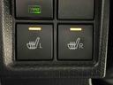 ＬＥＤオートライト　パワースライドドアウェルカムオープン機能　オート電動格納式ドアミラー　助手席ロングスライド　助手席イージークローザー　アルミホイール　キーフリーシステム（広島県）の中古車