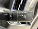 ＬＥＤオートライト　パワースライドドアウェルカムオープン機能　オート電動格納式ドアミラー　助手席ロングスライド　助手席イージークローザー　アルミホイール　キーフリーシステム（広島県）の中古車