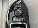 ＬＥＤオートライト　パワースライドドアウェルカムオープン機能　オート電動格納式ドアミラー　助手席ロングスライド　助手席イージークローザー　アルミホイール　キーフリーシステム（広島県）の中古車