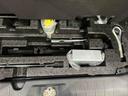 ＬＥＤオートライト　パワースライドドアウェルカムオープン機能　オート電動格納式ドアミラー　助手席ロングスライド　助手席イージークローザー　アルミホイール　キーフリーシステム（広島県）の中古車