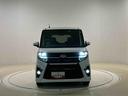 ＬＥＤオートライト　パワースライドドアウェルカムオープン機能　オート電動格納式ドアミラー　助手席ロングスライド　助手席イージークローザー　アルミホイール　キーフリーシステム（広島県）の中古車