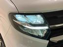 ＬＥＤオートライト　パワースライドドアウェルカムオープン機能　オート電動格納式ドアミラー　助手席ロングスライド　助手席イージークローザー　アルミホイール　キーフリーシステム（広島県）の中古車