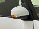 ＬＥＤオートライト　パワースライドドアウェルカムオープン機能　オート電動格納式ドアミラー　助手席ロングスライド　助手席イージークローザー　アルミホイール　キーフリーシステム（広島県）の中古車