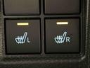 ＬＥＤオートライト　パワースライドドアウェルカムオープン機能　オート電動格納式ドアミラー　助手席ロングスライド　助手席イージークローザー　アルミホイール　キーフリーシステム（広島県）の中古車