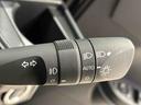 ＬＥＤオートライト　パワースライドドアウェルカムオープン機能　オート電動格納式ドアミラー　助手席ロングスライド　助手席イージークローザー　アルミホイール　キーフリーシステム（広島県）の中古車