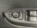 ＬＥＤオートライト　パワースライドドアウェルカムオープン機能　オート電動格納式ドアミラー　助手席ロングスライド　助手席イージークローザー　アルミホイール　キーフリーシステム（広島県）の中古車