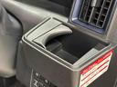 ＬＥＤオートライト　パワースライドドアウェルカムオープン機能　オート電動格納式ドアミラー　助手席ロングスライド　助手席イージークローザー　アルミホイール　キーフリーシステム（広島県）の中古車