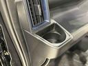 ＬＥＤオートライト　パワースライドドアウェルカムオープン機能　オート電動格納式ドアミラー　助手席ロングスライド　助手席イージークローザー　アルミホイール　キーフリーシステム（広島県）の中古車