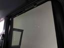 ＬＥＤオートライト　パワースライドドアウェルカムオープン機能　オート電動格納式ドアミラー　助手席ロングスライド　助手席イージークローザー　アルミホイール　キーフリーシステム（広島県）の中古車