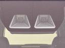 ＬＥＤオートライト　パワースライドドアウェルカムオープン機能　オート電動格納式ドアミラー　助手席ロングスライド　助手席イージークローザー　アルミホイール　キーフリーシステム（広島県）の中古車