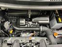 ＬＥＤオートライト　パワースライドドアウェルカムオープン機能　オート電動格納式ドアミラー　助手席ロングスライド　助手席イージークローザー　アルミホイール　キーフリーシステム（広島県）の中古車