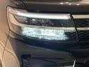 ＬＥＤオートライト　パワースライドドアウェルカムオープン機能　オート電動格納式ドアミラー　助手席ロングスライド　助手席イージークローザー　アルミホイール　キーフリーシステム（広島県）の中古車