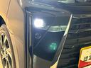 ＬＥＤオートライト　パワースライドドアウェルカムオープン機能　オート電動格納式ドアミラー　助手席ロングスライド　助手席イージークローザー　アルミホイール　キーフリーシステム（広島県）の中古車