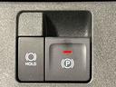 ＬＥＤオートライト・フォグランプ　電動パーキングブレーキ　プッシュボタンスタート　セキュリティアラーム　　両側パワースライドドアウエルカムオープン機能　オート格納式電動ドアミラー　ホットカップホルダー（広島県）の中古車