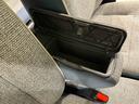ＬＥＤオートライト・フォグランプ　電動パーキングブレーキ　プッシュボタンスタート　セキュリティアラーム　　両側パワースライドドアウエルカムオープン機能　オート格納式電動ドアミラー　ホットカップホルダー（広島県）の中古車