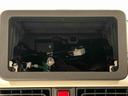 純正ナビ装着用アップグレードパック　電動パーキングブレーキブレーキ　オートブレーキホールド機能　運転席・助手席シートヒーター　チルトステアリング　運転席シートリフター　オートライト（広島県）の中古車