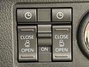 純正ナビ装着用アップグレードパック　電動パーキングブレーキブレーキ　オートブレーキホールド機能　運転席・助手席シートヒーター　チルトステアリング　運転席シートリフター　オートライト（広島県）の中古車