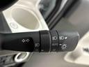 純正ナビ装着用アップグレードパック　電動パーキングブレーキブレーキ　オートブレーキホールド機能　運転席・助手席シートヒーター　チルトステアリング　運転席シートリフター　オートライト（広島県）の中古車