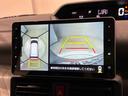 ドラレコ　ＬＥＤオートライト　パワースライドドアウェルカムオープン機能　助手席イージークローザー　　セキュリティアラーム　キーレスエントリー（広島県）の中古車