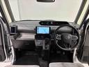 ドラレコ　ＬＥＤオートライト　パワースライドドアウェルカムオープン機能　助手席イージークローザー　　セキュリティアラーム　キーレスエントリー（広島県）の中古車