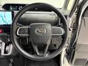 ドラレコ　ＬＥＤオートライト　パワースライドドアウェルカムオープン機能　助手席イージークローザー　　セキュリティアラーム　キーレスエントリー（広島県）の中古車