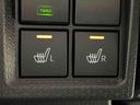 ドラレコ　ＬＥＤオートライト　パワースライドドアウェルカムオープン機能　助手席イージークローザー　　セキュリティアラーム　キーレスエントリー（広島県）の中古車
