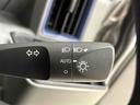 ドラレコ　ＬＥＤオートライト　パワースライドドアウェルカムオープン機能　助手席イージークローザー　　セキュリティアラーム　キーレスエントリー（広島県）の中古車