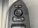 ドラレコ　ＬＥＤオートライト　パワースライドドアウェルカムオープン機能　助手席イージークローザー　　セキュリティアラーム　キーレスエントリー（広島県）の中古車