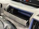 ドラレコ　ＬＥＤオートライト　パワースライドドアウェルカムオープン機能　助手席イージークローザー　　セキュリティアラーム　キーレスエントリー（広島県）の中古車
