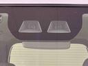 ドラレコ　ＬＥＤオートライト　パワースライドドアウェルカムオープン機能　助手席イージークローザー　　セキュリティアラーム　キーレスエントリー（広島県）の中古車
